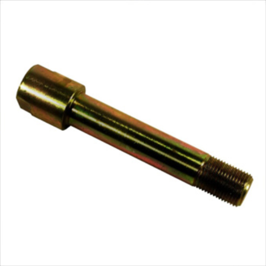 STSX0099